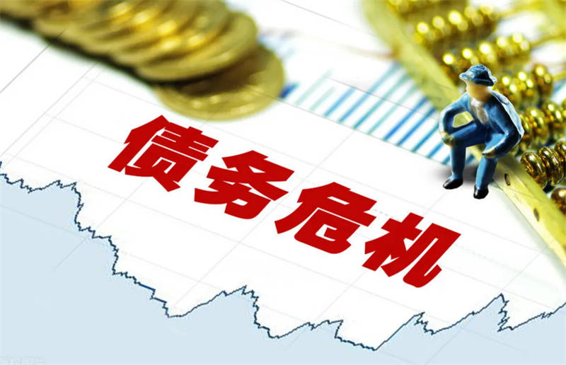 宁波空放房产抵押贷款，让梦想成真